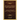 Three Books Of Polydore Vergil's English History: Comprising The Reigns Of Henry VI, Edward IV And Richard III