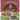 A Thanksgiving for the Turkeys