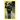 The Memoirs of Sir Ronald Storrs