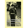 The Memoirs of Sir Ronald Storrs