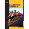 Road Biking(TM) Wisconsin