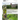 A Framework for Enhancing Bird Habitat of Urban Greenspaces in the Woonasquatucket Watershed, Rhode Island, USA
