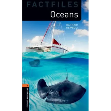 Obw2 Ff Oceans
