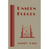 Unseen Forces