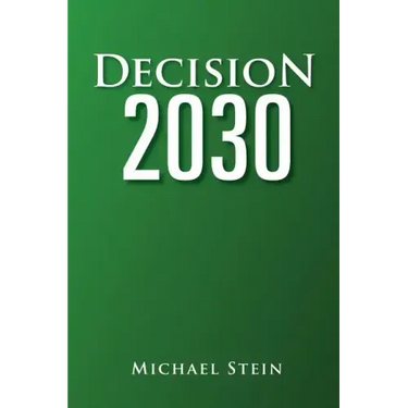 Decision 2030