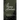 A Fraction of Darkness