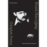 Complete Poems