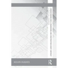Understanding Nec3: Engineering and Construction Short Contract: A Practical Handbook
