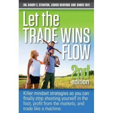 Let the Trade Wins Flow