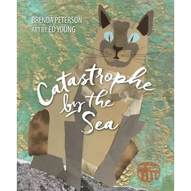 Catastrophe by the Sea