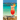 A Tropical Frontier: The Rum Runner