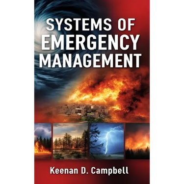 Systems of Emergency Management