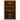Herrick Genealogy: A Genealogical Register Of The Name And Family Of Herrick (1885)