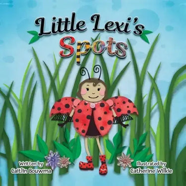 Little Lexi's Spots