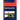 Data Converters