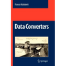 Data Converters