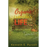 Organic Christian Life