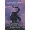 Dim Shores Presents Volume 2: Spring 2021