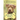 Shelby's Story: A Puppy Tale