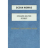 Ocean Nomad