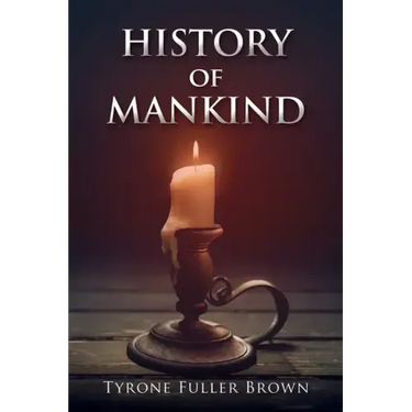 HISTORY of MANKIND