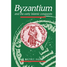 Byzantium and the Early Islamic Conquests
