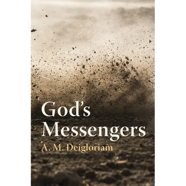 God's Messengers