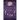 Binding of Silver