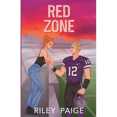 Red Zone