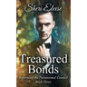 Treasured Bonds: Reforming the Paranormal Council Book Three