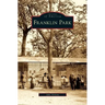 Franklin Park
