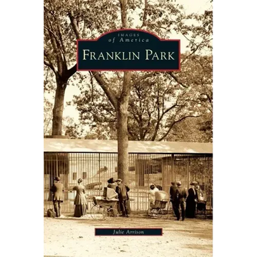Franklin Park