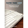 Faster Than Light: The Atari ST and the 16-Bit Revolution