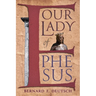 Our Lady of Ephesus