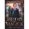 Blood Magick