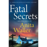 Fatal Secrets