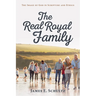 The Real Royal Family: The Image of God in Scripture and Ethics