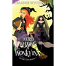 Weird Wedding at Wonky Inn: Wonky Inn Book 3