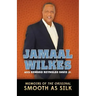 Jamaal Wilkes: Memoirs of The Original Smooth As Silk
