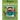 Diary of a Minecraft Noob Steve: Book 2 - Mysterious Slimes