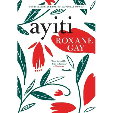 Ayiti