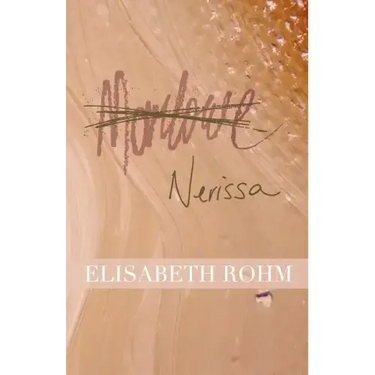 Nerissa