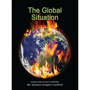 The Global Situation