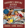 Grandma's Wartime Kitchen: World War II and the Way We Cooked