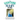 The Everything Mary Book: The Life and Legacy of the Blessed Mother