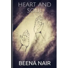 Heart and Soul
