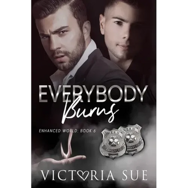Everybody Burns
