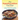 The Hypothyroidism Diet Plan: 4 Weeks to Boost Energy, Lose Weight, and Begin to Restore Thyroid Balance