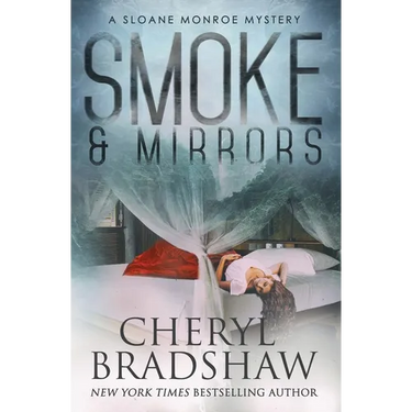 Smoke and Mirrors