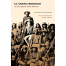 Lt. Charles Gatewood & His Apache Wars Memoir